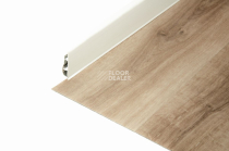 IVC Ultimo (DryBack) IVC Ultimo 24219Q фото 4 | FLOORDEALER